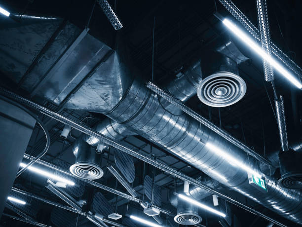 Best Central Air Repair  in South Valley Stream, NY