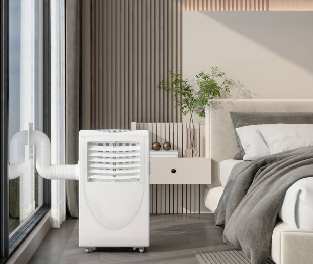 Best Emergency HVAC Repair  in South Valley Stream, NY