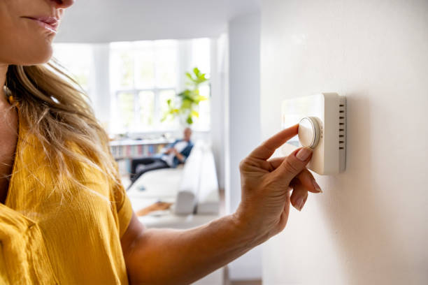 Local HVAC Companies in South Valley Stream, NY