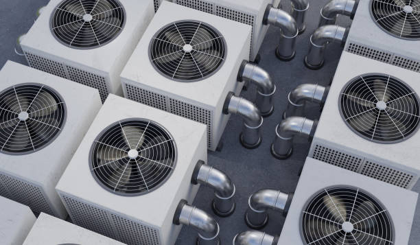 Best HVAC Installation Services  in South Valley Stream, NY