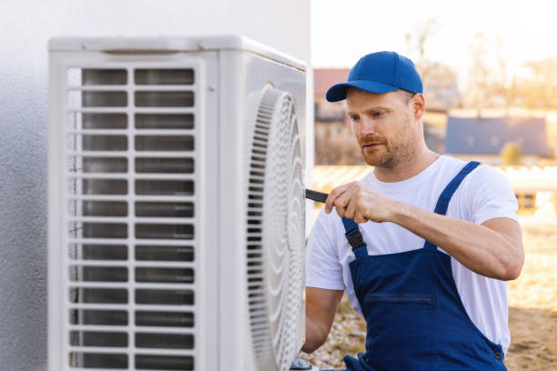 Best HVAC Repair Near Me  in South Valley Stream, NY