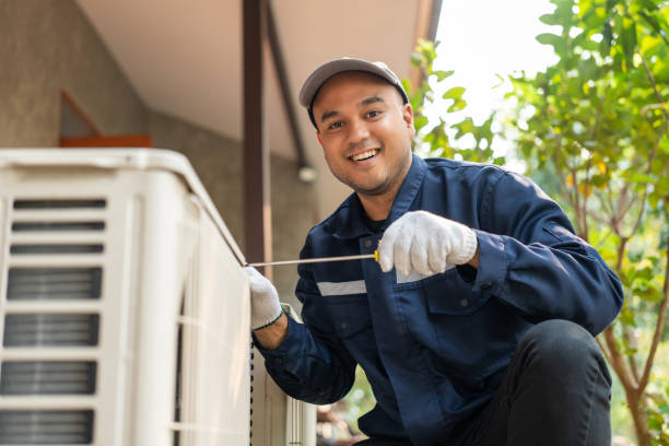 Best 24/7 HVAC Repair  in South Valley Stream, NY